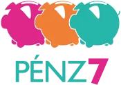 Pénz7